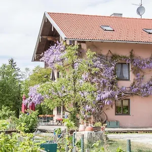  Bauernhof Beim Danner