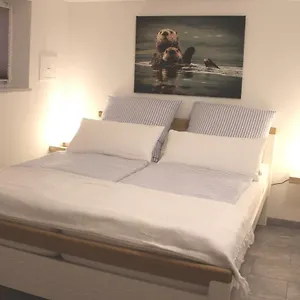  Apartment Biberland