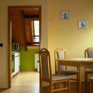  Apartment Kuhn
